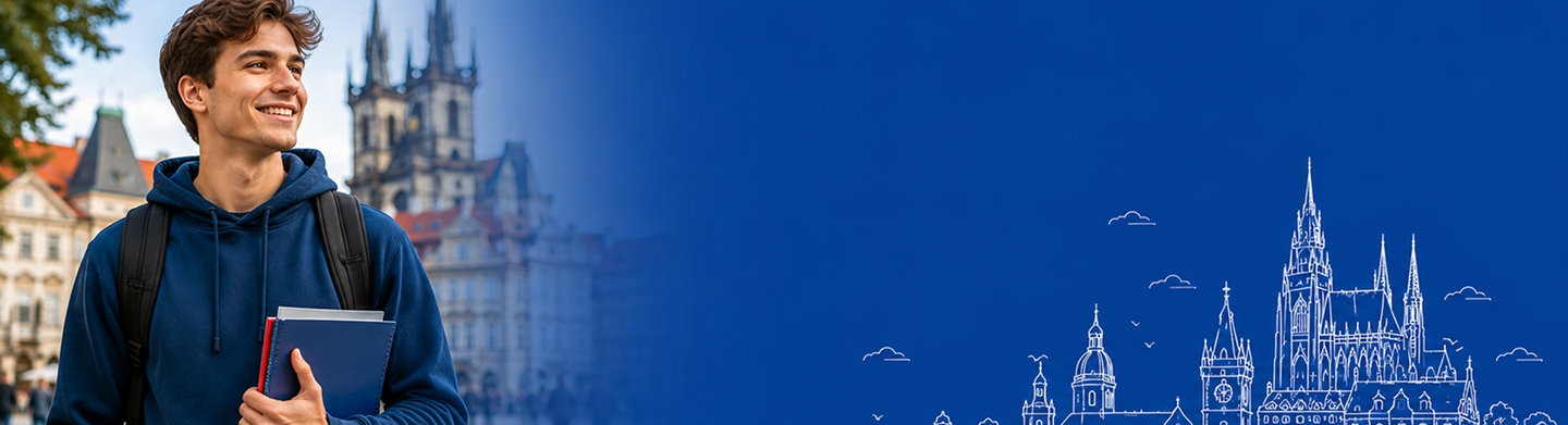 Why Choose Gradgo